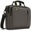 Case Logic 14" Laptop Attaché - Brown